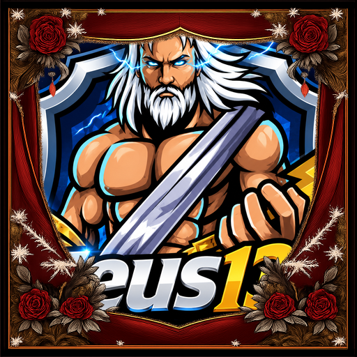 zeus138 — galeri pratinjau Resmi APK